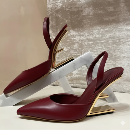 Zapatillas Elyndra