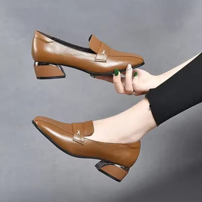 Zapatillas Italianas
