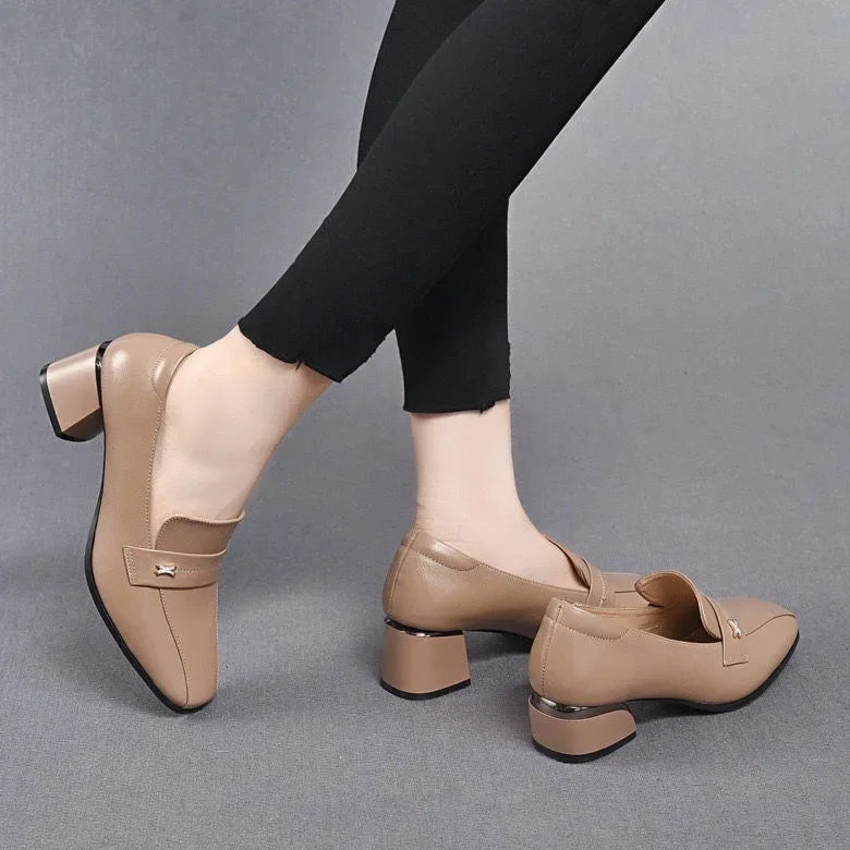 Zapatillas Italianas