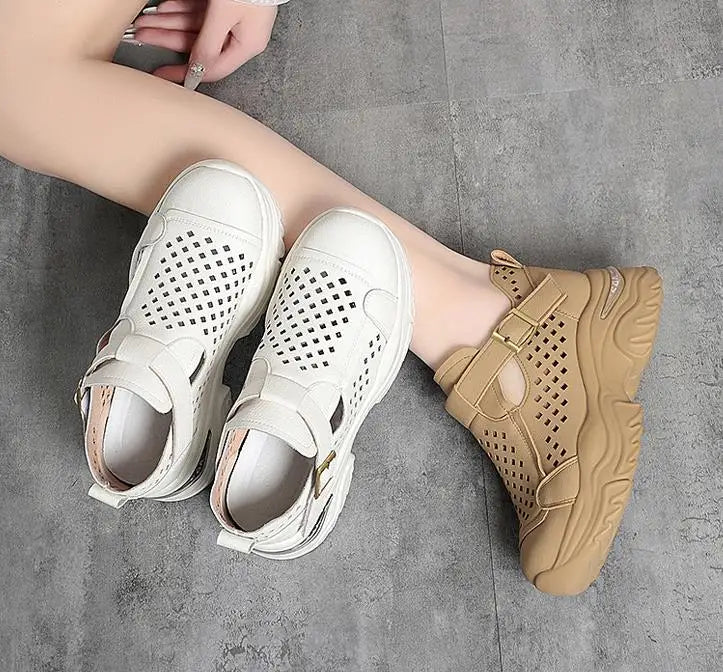 Zapatos Zafryne