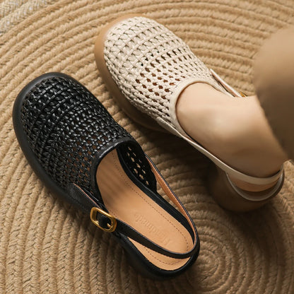 Tacones Althoria
