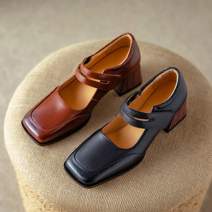 Tacones Marostica
