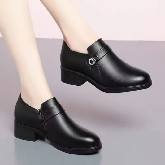Zapatos Darevia