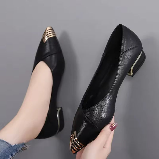 Zapatillas Ícaro