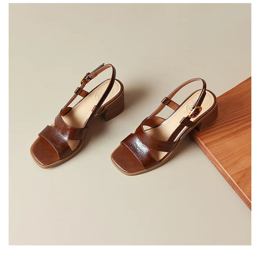 Zapatillas Bergen