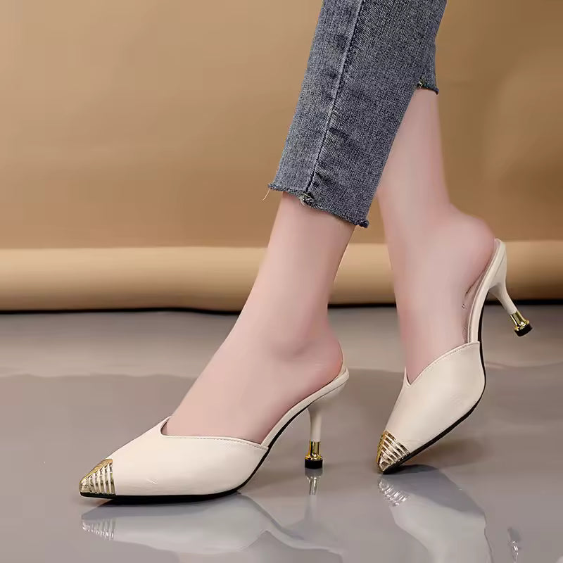 Zapatillas Kyra Oslo