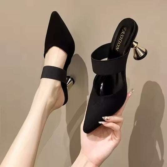 Zapatillas VARELIA