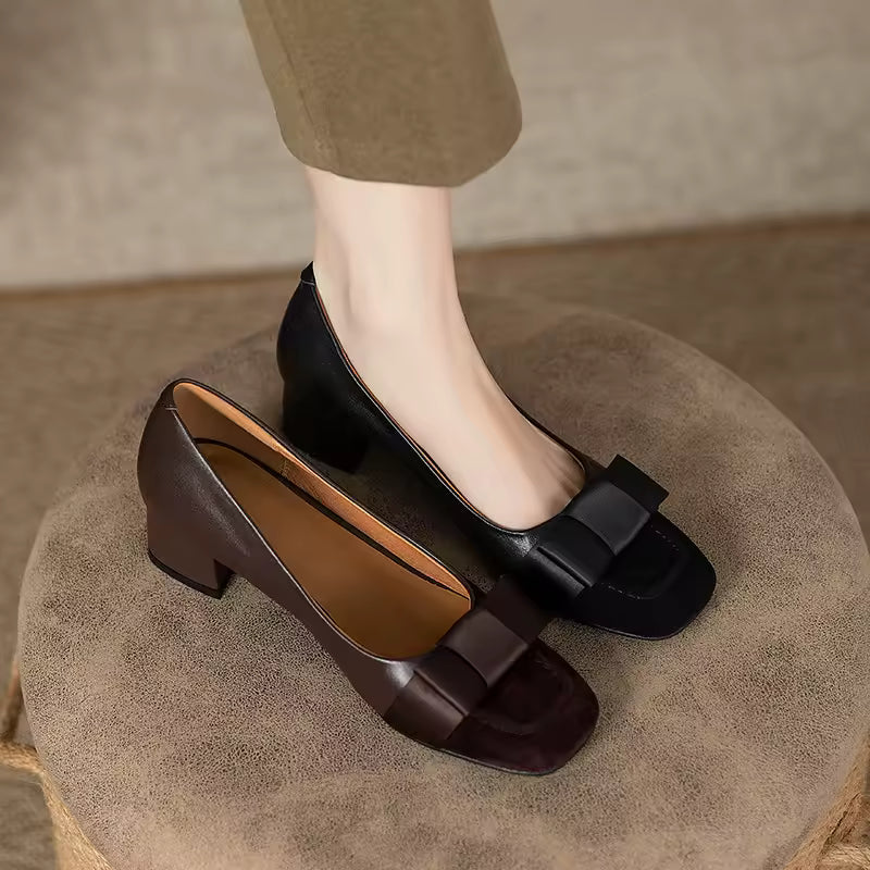 Zapatillas Veloura