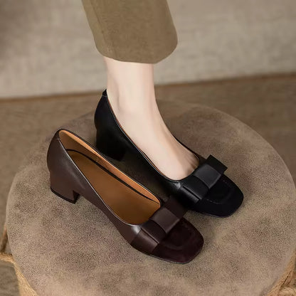 Zapatillas Veloura