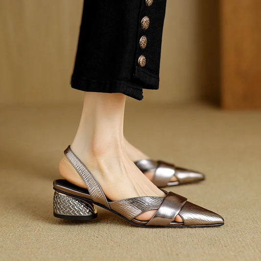 zapatillas Lüneburg