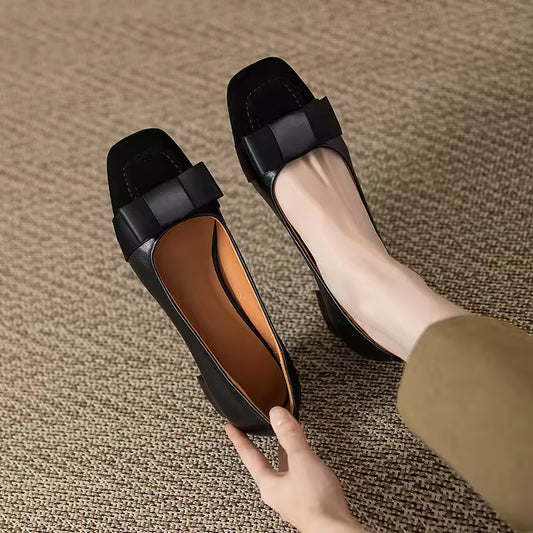 Zapatillas Veloura