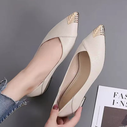 Zapatillas Ícaro