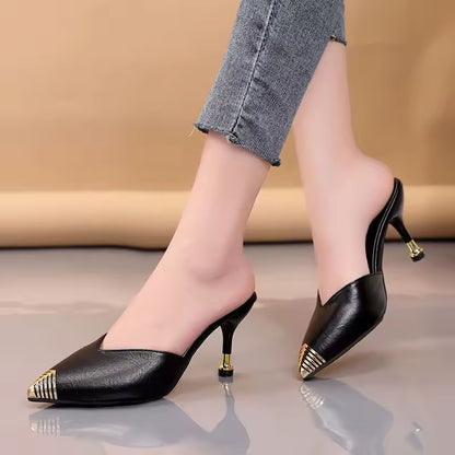 Zapatillas Kyra Oslo