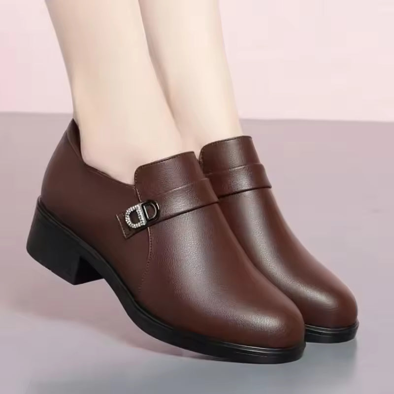 Zapatos Darevia