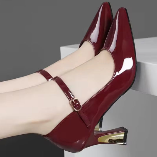 Zapatillas Veyora