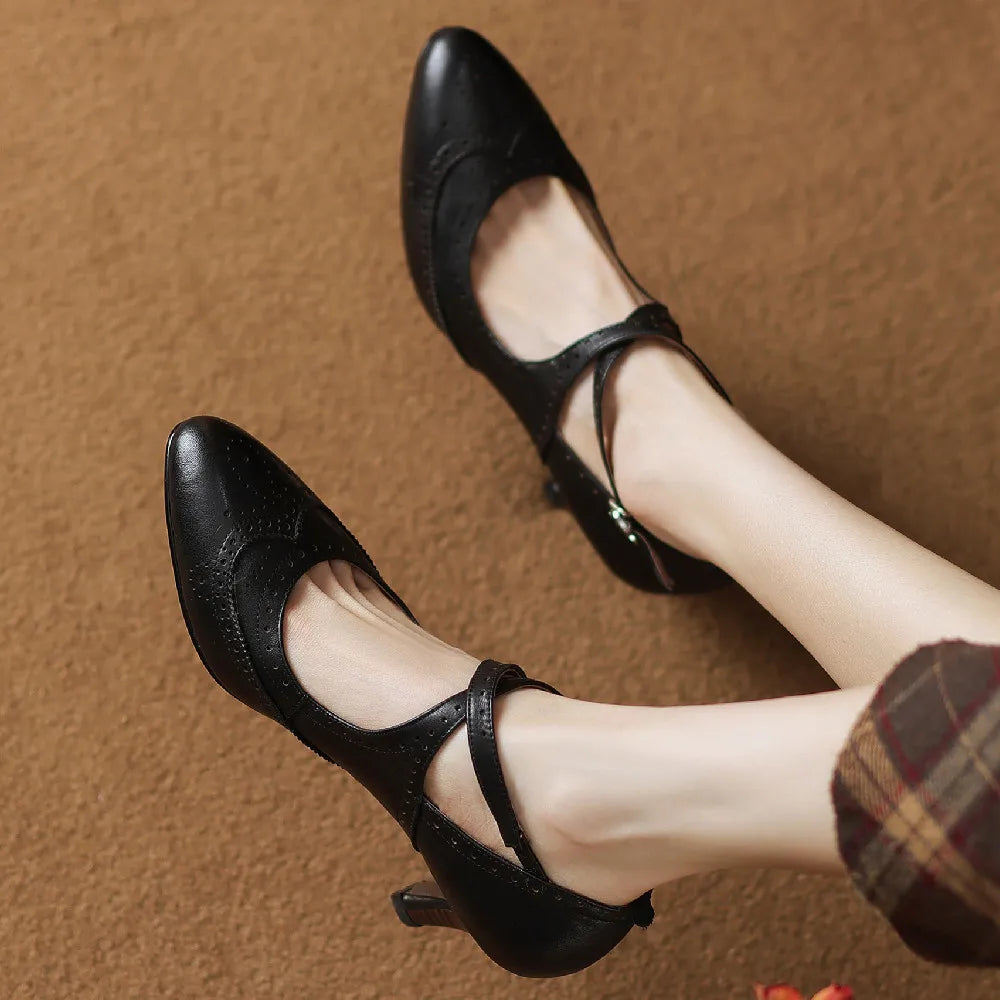 Zapatillas Göreme
