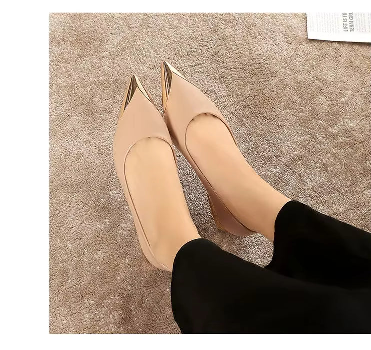 Zapatillas Eón