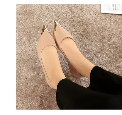 Zapatillas Eón