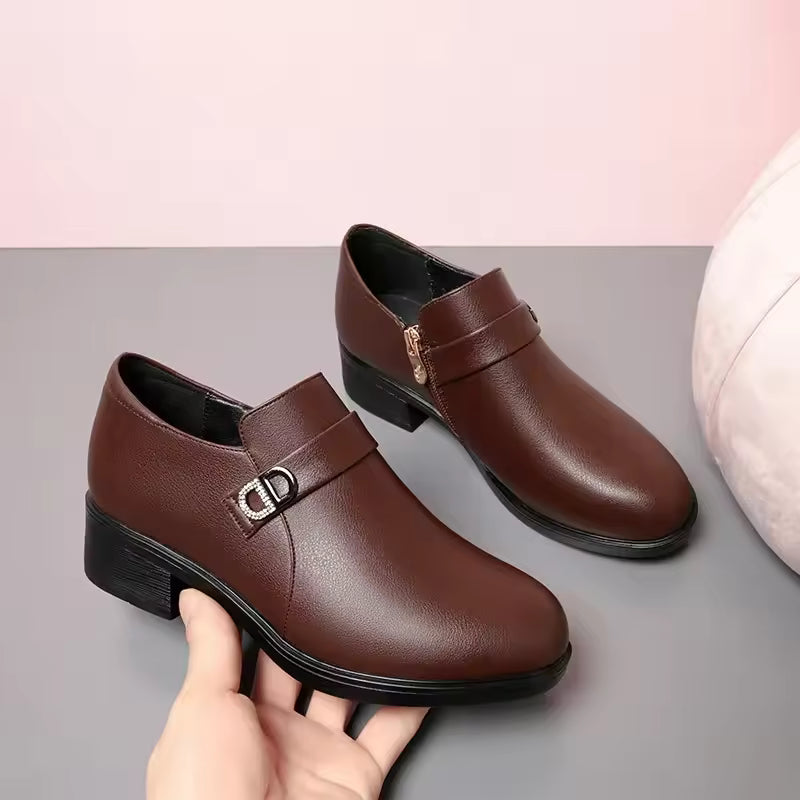 Zapatos Darevia