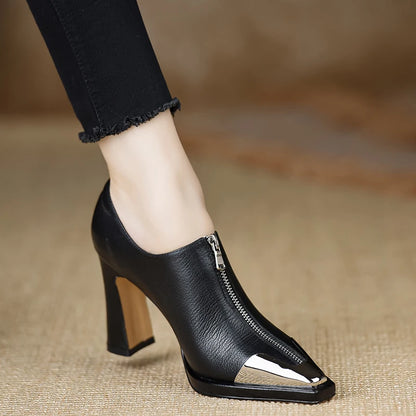 Zapatillas Zyphora