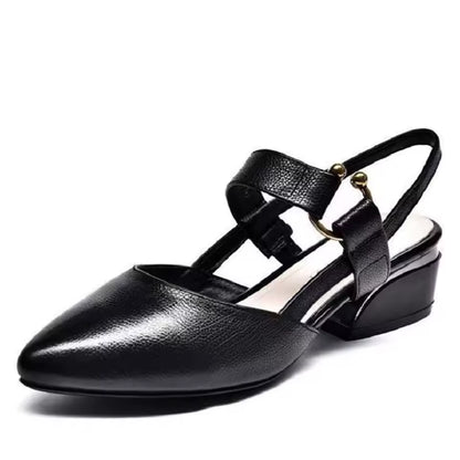 Zapatillas Egersund