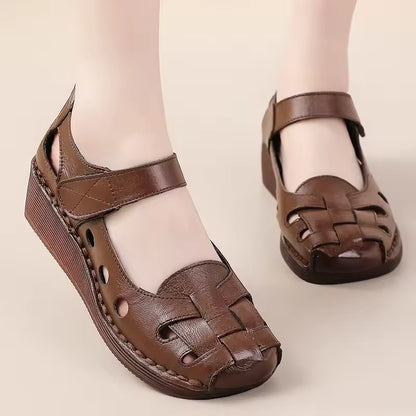 Sandalias Toledo