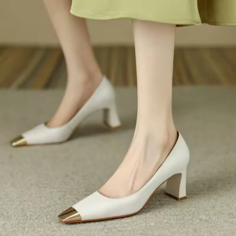 Zapatillas Narellia