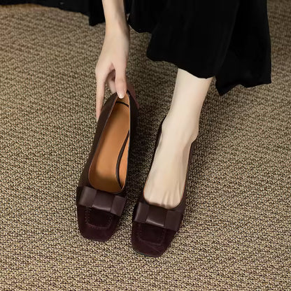 Zapatillas Veloura