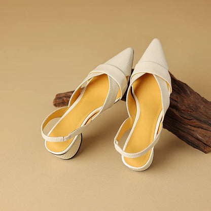 zapatillas Lüneburg