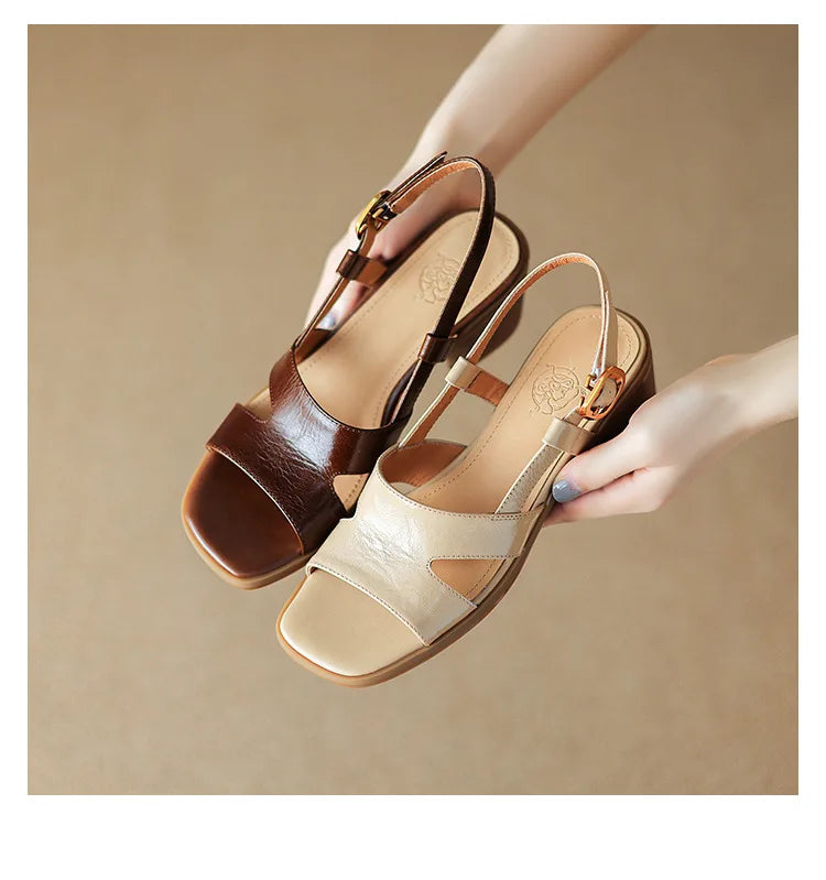 Zapatillas Bergen