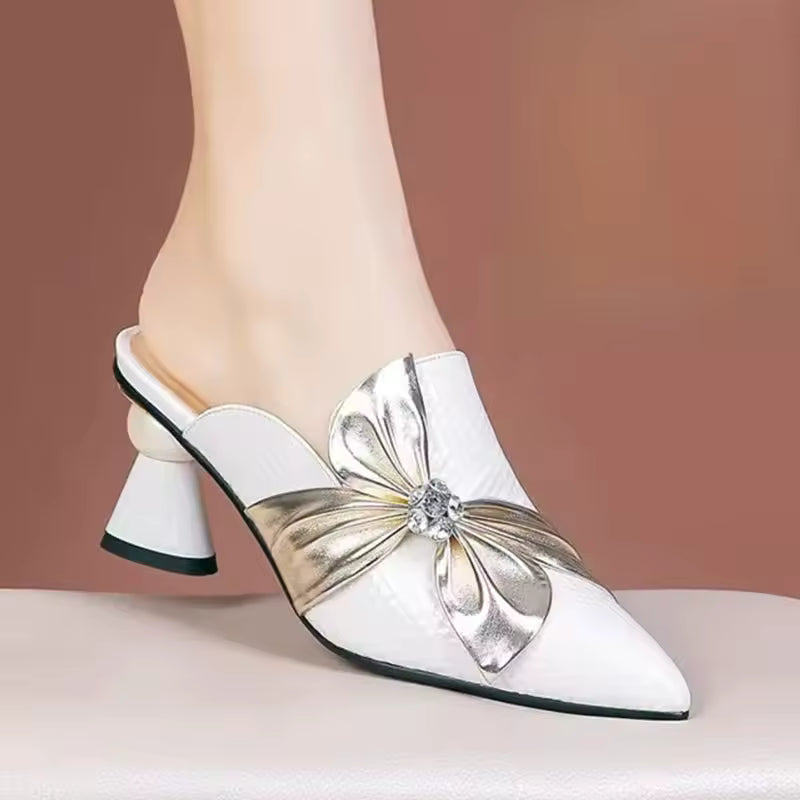 Zapatillas Lucerna