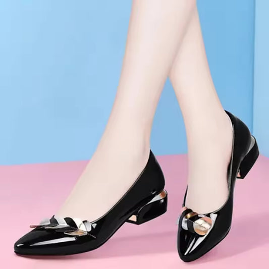 Zapatillas Eryndor