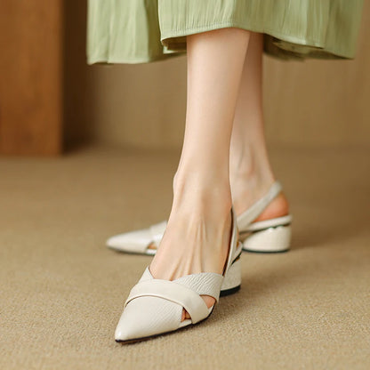 zapatillas Lüneburg