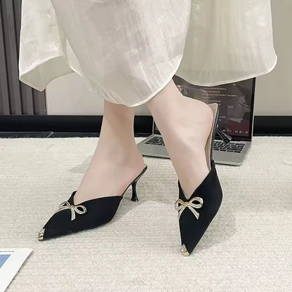 Zapatillas Valmora