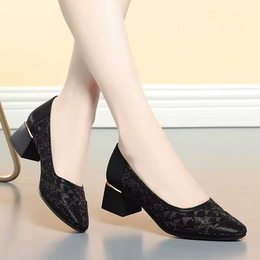 Zapatillas Luméora