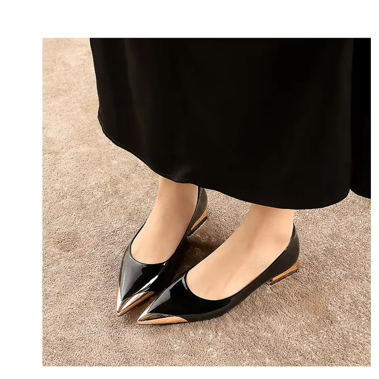 Zapatillas Eón