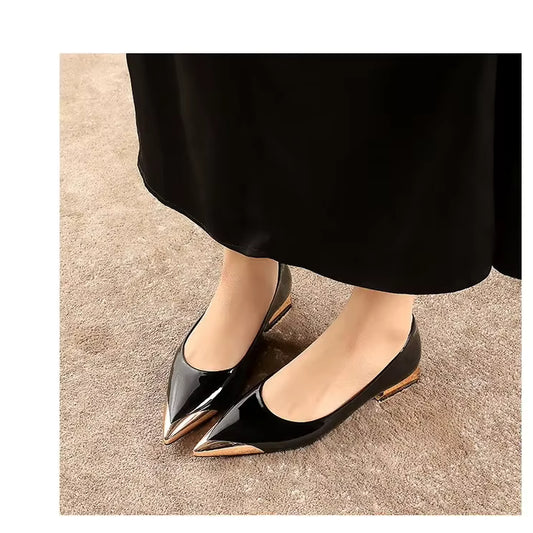 Zapatillas Eón