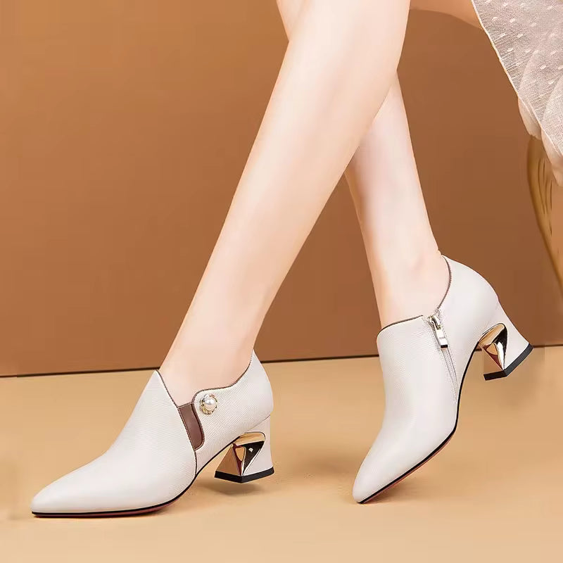 Zapatillas Evelisse
