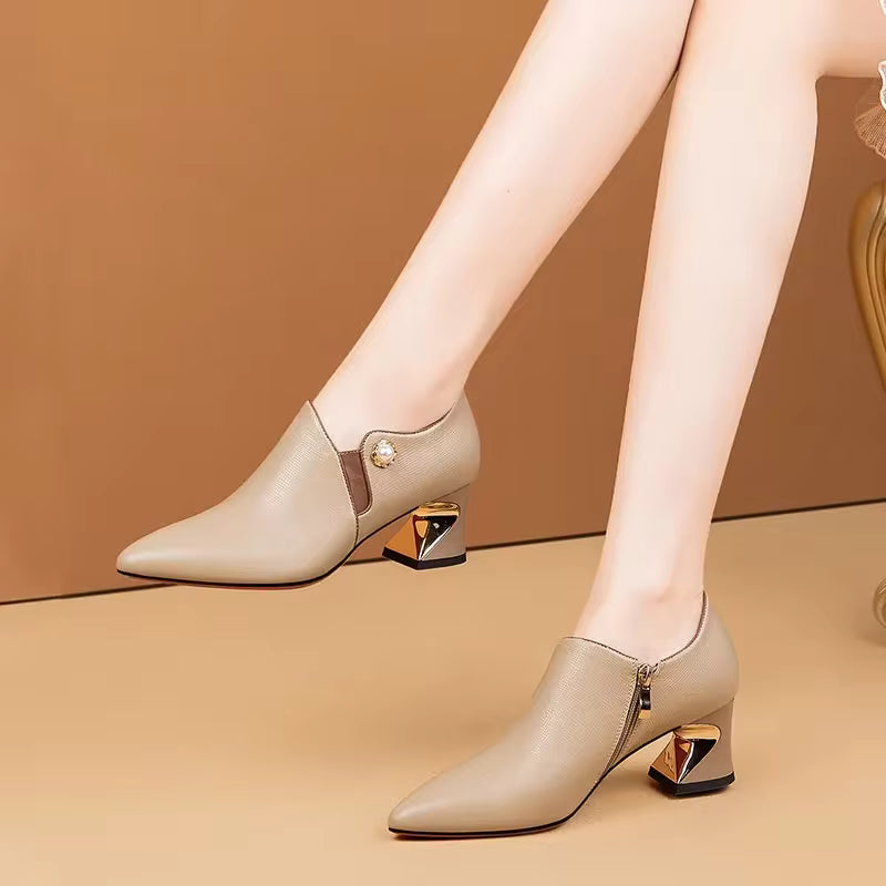 Zapatillas Evelisse