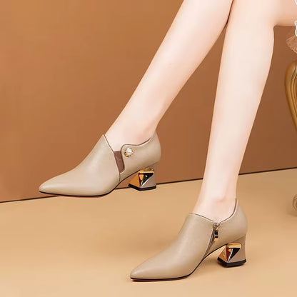 Zapatillas Evelisse