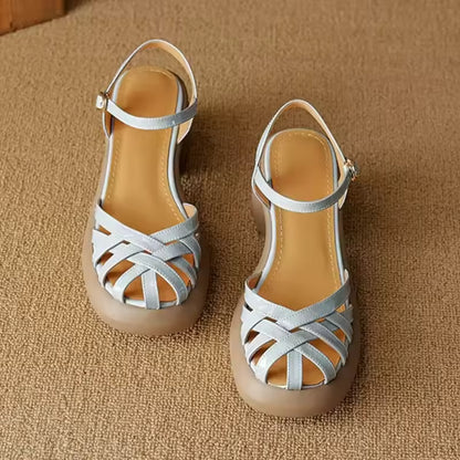 Tacones Toulouse