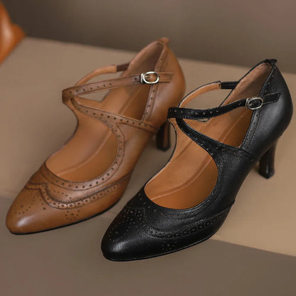 Zapatillas Göreme