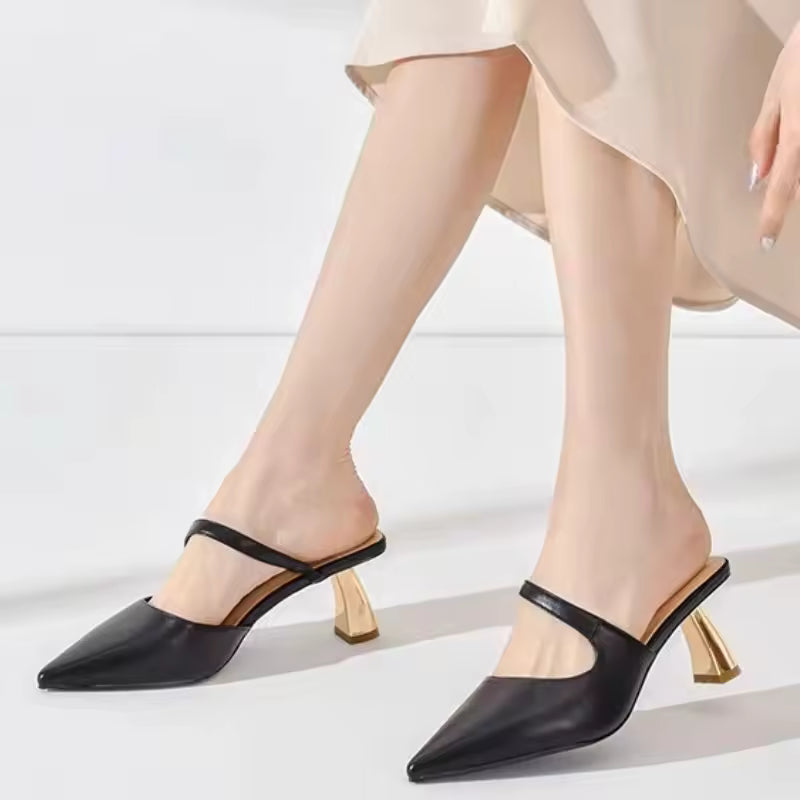 Zapatillas Zerathis