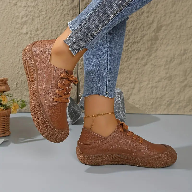 Mocasines Zindara