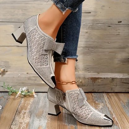 Zapatos Velden