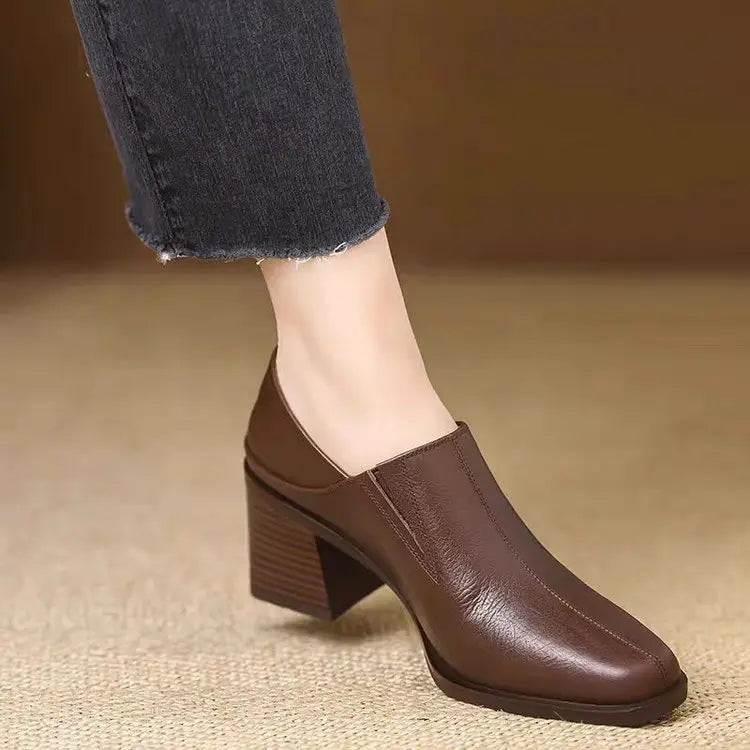 Zapatillas Virelia