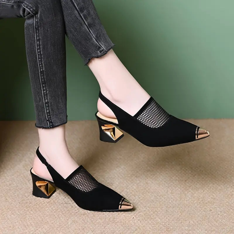 Zapatillas Valdoria
