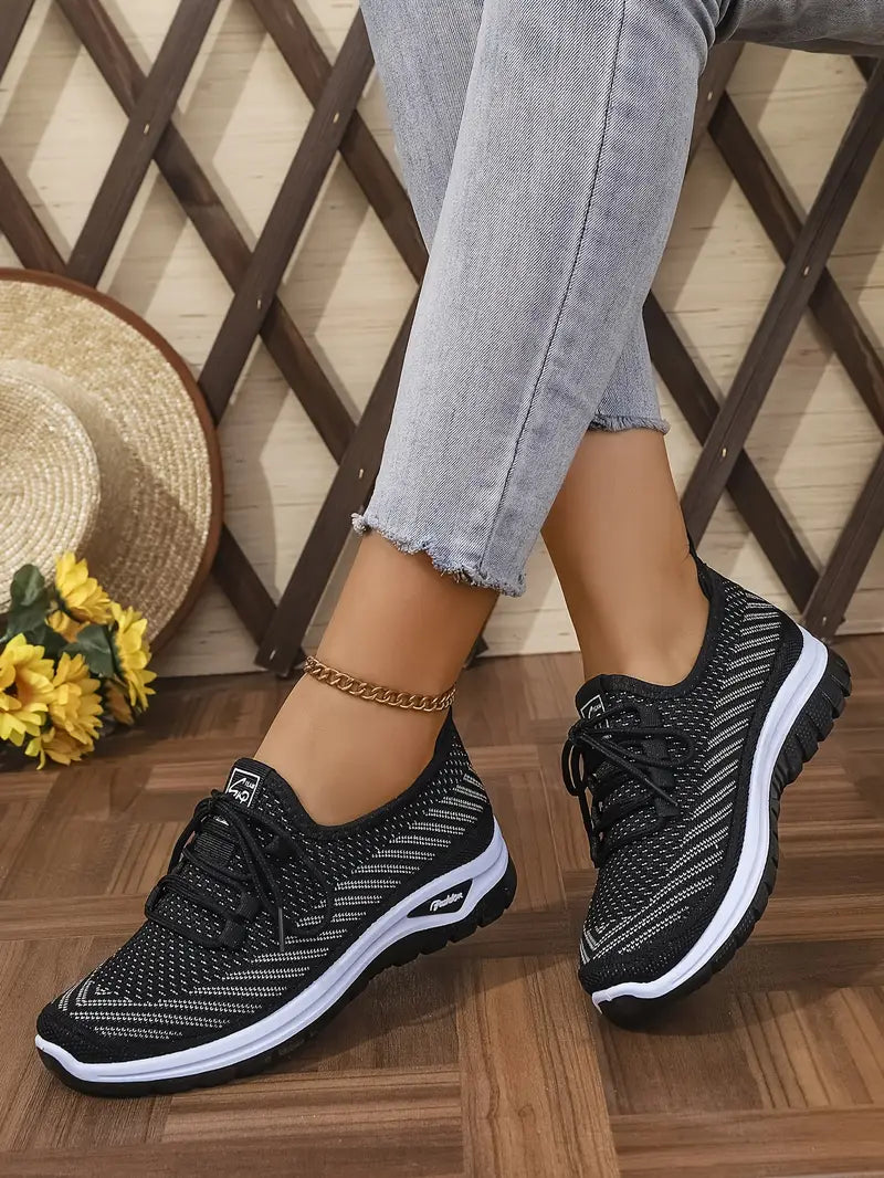 Tenis Elara