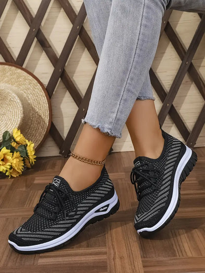 Tenis Elara