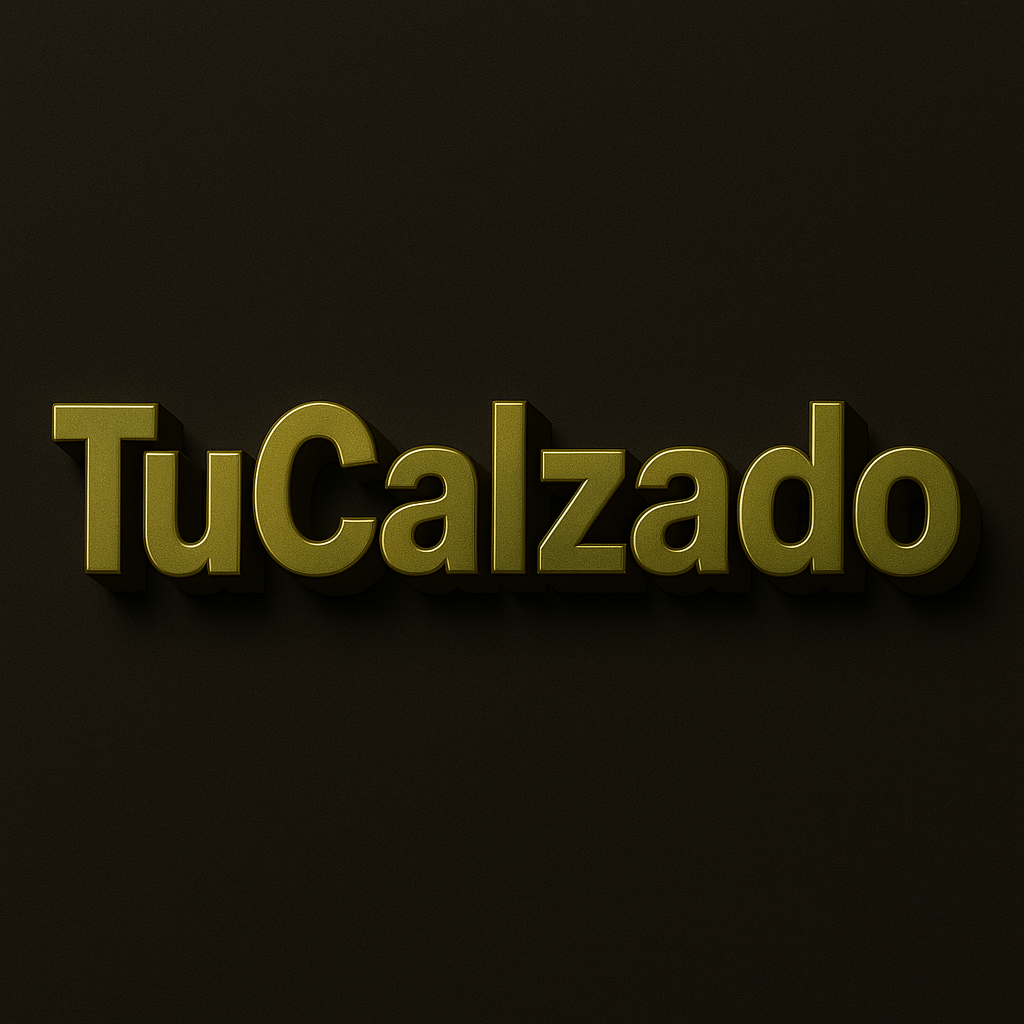 Tendencia Global
